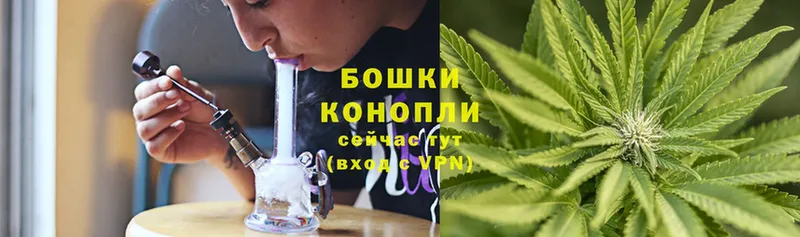 МЕГА вход  Абинск  Бошки Шишки THC 21% 